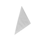 100 g - 17 cm x 17 cm x 24 cm