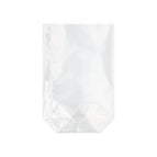 15 x 10 x 3,5 cm