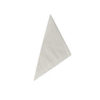 15 x 15 x 21 cm, 50 g, weiss