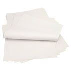 50 cm x 37,5 cm
