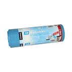 240 l - blau