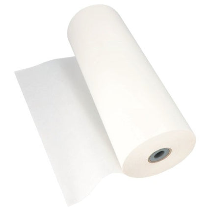 PAPSTAR 10 kg Einschlagpapiere, Cellulose weiss