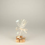 16 cm x 9,5 cm x 4 cm