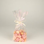 23,5 cm x 14,5 cm x 5,8 cm