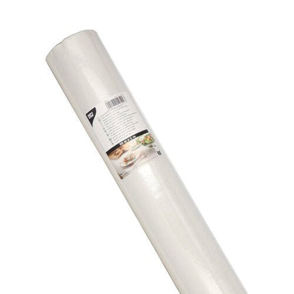 PAPSTAR Papiertischtuch mit Damastprägung 50 m x 1 m