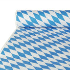 Bayrisch Blau