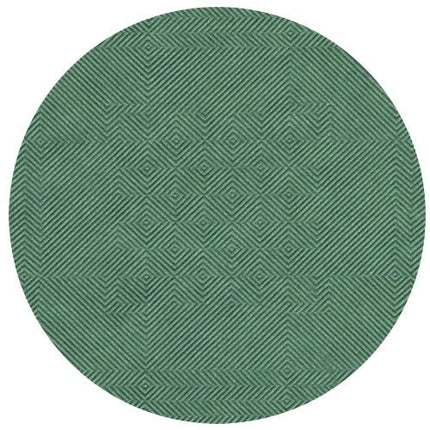 PAPSTAR Papiertischtuch mit Damastprägung 50 m x 1 m