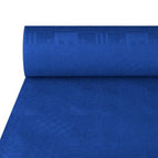 Dunkelblau