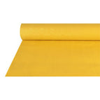 Gelb
