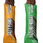 Caramel Choco Chip