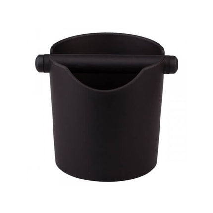 Rhino Compact Knock-Box – Kompakte Ausklopf-Box für Espresso