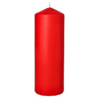 Rot