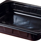 2700ml - 40mm