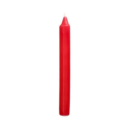 Starpak 30 Tafelkerzen Ø 2,1 cm · 19,6 cm