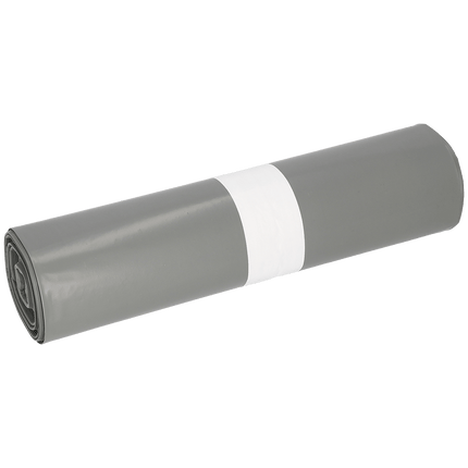 DEISS 14005 - 700x1100x0,06 mm grau | Rolle (25 Stück)