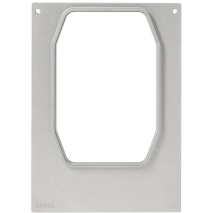 Kassette DF10/20 f. PP-Schale HMR 840, 1035, 1395ml  | Packung (1 Stück)