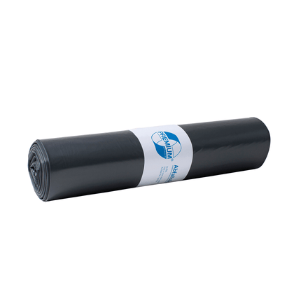 DEISS 14024 - 700x1100 mm Typ 60 grau | Rolle (25 Stück)