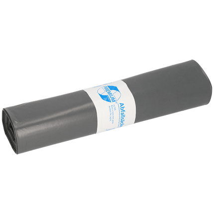 DEISS 14304 - 800x1000 mm Typ 70 grau | Rolle (25 Stück)