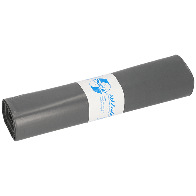 DEISS 14304 - 800x1000 mm Typ 70 grau | Rolle (25 Stück)
