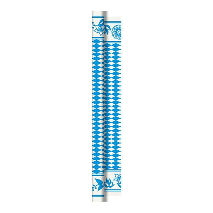 Duni Dunicel-Tischdeckenrollen 1,18 m x 25 m