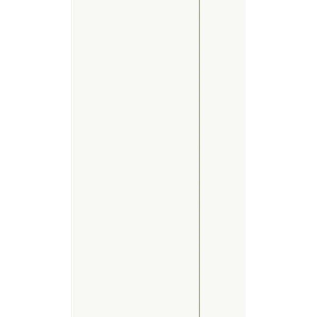 Zelltuchservietten 33x32 cm, 1-lagig, weiß - Spenderfalz, 6x750er | Packung (750 Servietten)