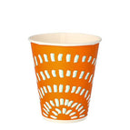 0,25 l - orange