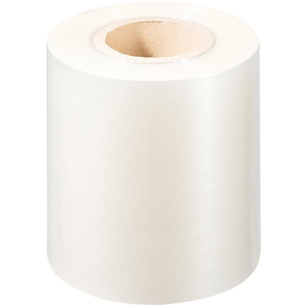 PP-Siegelfolie Antifog