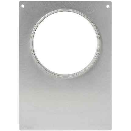 Kassette DF10/20 für Multi-Schalen 350-650 ml - Vielseitige Aufbewahrung | Packung (1 Stück)