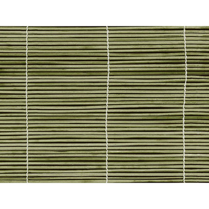 Papier-Tischsets 30x40 cm aus Bambus - Umweltfreundlich und stilvoll | Packung (250 Stück)