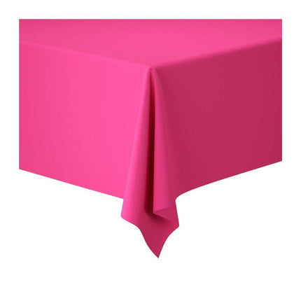 Duni Dunicel-Tischdeckenrollen 1,18 m x 10 m