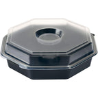 1100 ml - 230x230x70