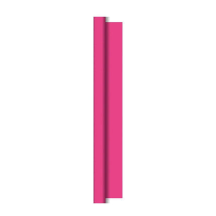 Duni Dunicel-Tischdeckenrollen 1,18 m x 10 m