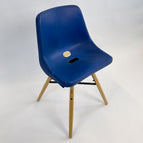 14 / 50cm Sitzhöhe
