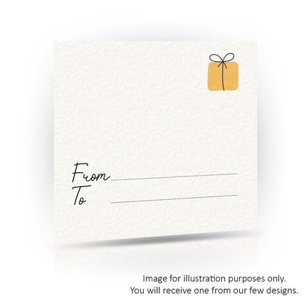 Zodiac Signs Circle - Virgo 1oz Silver Coloured Coin