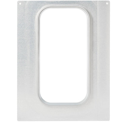 Kassette DF15/25 für CPET Schalen 2400 ml - 1/3 GN Größe | Packung (1 Stück)