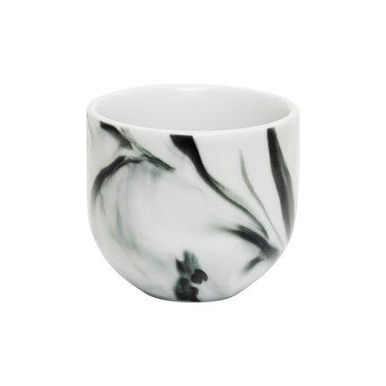 Loveramics Brewers Tasting Cups – 150 ml Porzellan-Cupping-Tassen