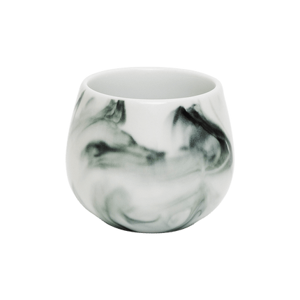 Loveramics Brewers Tasting Cups – 150 ml Porzellan-Cupping-Tassen