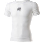 Weiß / Asian Size XS (EU size XXS)