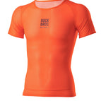 Orange / Asian Size XS (EU size XXS)