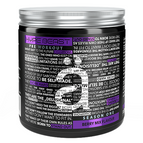 Energy Drink