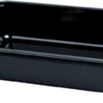 CPET Take-Away klein Schwarz