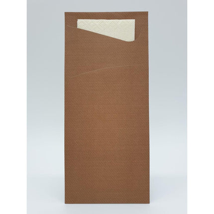 Sacchetto Zelltuch 190 x 85 mm