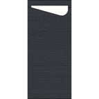 schwarz/weiß