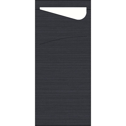 Sacchetto Zelltuch 190 x 85 mm