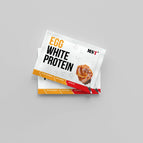 MIX