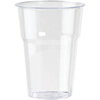 250ml