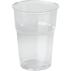 390ml