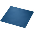 Dunkelblau