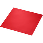 Rot