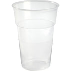 630 ml